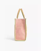 Forest bloom Embellished Bag