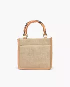 Midsummer Embellished Croosbody Bag