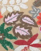 Midsummer Embellished Croosbody Bag