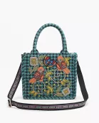 Cool Breeze Bag