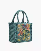 Cool Breeze Bag