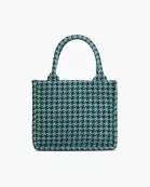 Cool Breeze Bag