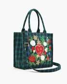 Love Grow Tote