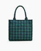 Love Grow Tote