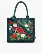 Love Grow Tote