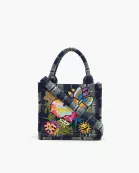 Amore Mini Tote