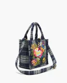 Amore Mini Tote