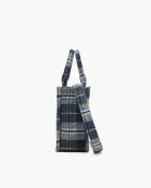 Amore Mini Tote