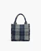 Amore Mini Tote