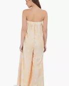Set of 6 Afterglow Butterfly Jumpsuit (S,M,L)