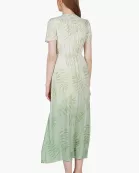 Set of 6 Prismatic Areacale Dress (S,M,L)