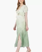 Set of 6 Prismatic Areacale Dress (S,M,L)