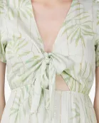 Set of 6 Prismatic Areacale Dress (S,M,L)