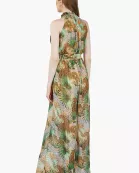Set of 6 Masai Cheetah Jumpsuit (S,M,L)