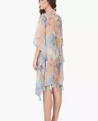 Set of 6 Maxico Beach Cover Up
(S,M,L)
