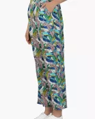 Set of 6 Tiffany Printed Pants (S,M,L)