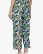 Set of 6 Tiffany Printed Pants (S,M,L)
