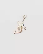Beachy Vibes Charm Bar Charms  - WATERPROOF Wholesale