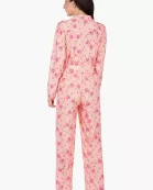 Set of 6 Sweet as Honey Jumpsuit (S,M,L)