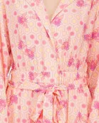 Set of 6 Sweet as Honey Jumpsuit (S,M,L)