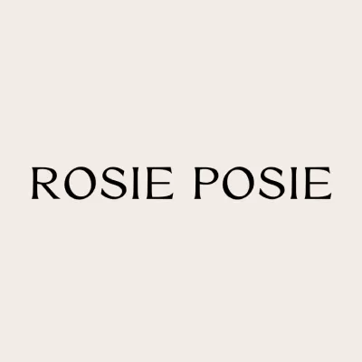 ROSIE POSIE