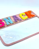 Snack Flat Pouch