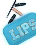 Cosmetic Classic Pouch Combo
