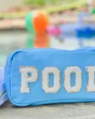 Pool Classic Pouch