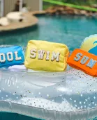 Pool Classic Pouch