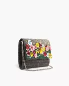 Blooms Clutch