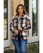 Ready to Ship | *The Brenda Shackets