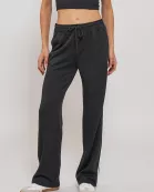 Classic stripe sweatpants