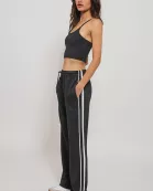 Classic stripe sweatpants