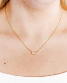 Necklace - Madison
