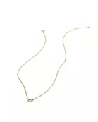 Necklace - Madison