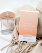 Bare (seductive saffron) | Moisturizing Body Mist