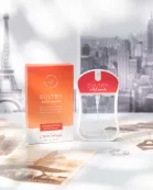 Sultry (wild musk) | Moisturizing Body Mist