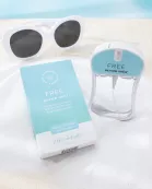 Free (ocean mist) | Moisturizing Body Mist
