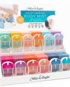 Free (ocean mist) | Moisturizing Body Mist