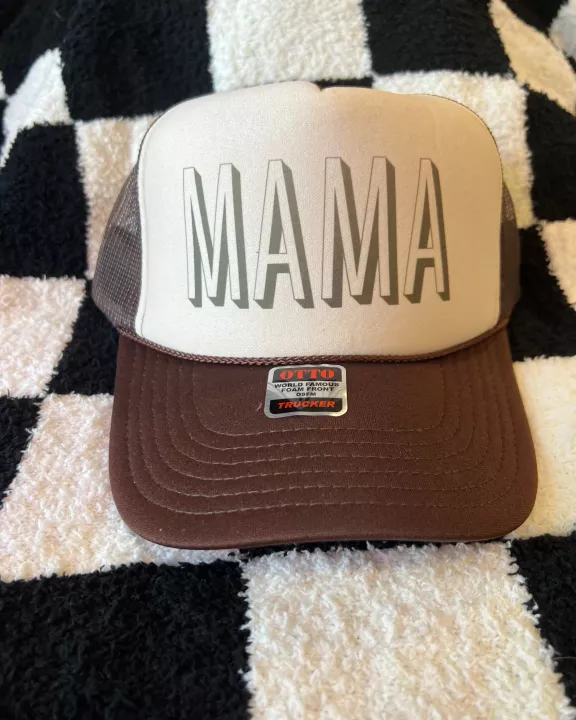 For the Moms