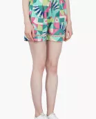 Set of 6 Jack Toucan Viscose Short (S,M,L)