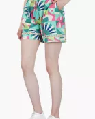 Set of 6 Jack Toucan Viscose Short (S,M,L)