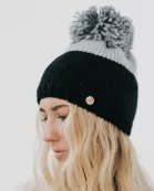 Alpine Snow Beanie Wholesale