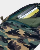 Classic Camo