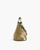 Desert Oasis Tote