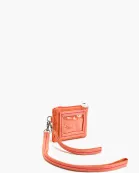 Sassy Mamacita Petite Coin Bag