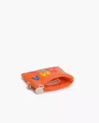 Sassy Mamacita Petite Coin Bag
