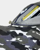Urban Camo