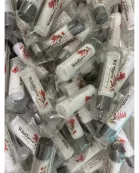 PreOrder | Pucker Up Custom Lip Balms