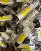 PreOrder | Pucker Up Custom Lip Balms